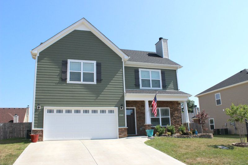 Reserve at Oakland Real Estate Listings